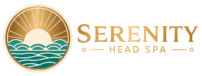 Serenity Head Spa